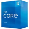 Intel Core i5-12400 procesor 18 MB Smart Cache Krabica (BX8071512400)