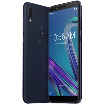 Asus Zenfone Max Pro ZB602KL 3GB/32GB