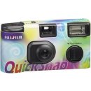 Fujifilm Quicksnap Flash 27