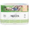 Moltex Pure&Nature 2 Mini 3-6 kg 38 ks