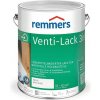 Remmers Venti Lack 3in1 Weiss 5l