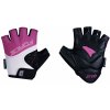 Force Rab 2 Wmn SF black/pink/white