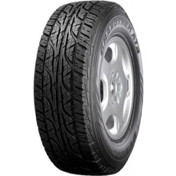 Dunlop Grandtrek AT3 225/70 R15 100T