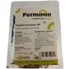 FitoHill Proteina XP (Fitoproteina XP) Hmotnost SK: 20g
