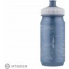 FORCE Dirty Road fľaša, 550 ml, modrá