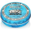 Reuzel Hollands Finest Pomade Strong Hold pomáda na vlasy so silným spevnením 35 g