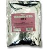 VITAMIN C PG 25 % PLV. 5000G.