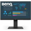 BenQ LCD BL2786TC 27