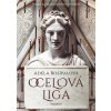 Ocelová liga
