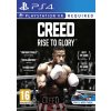 Creed Rise to Glory VR (PS4)