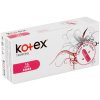 Kotex Super 16 ks