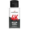 4000cst Silikónový olej do diferenciálu (70 ml) (KOS50600-4K)