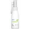 VetExpert Caryodent Enzymatic spray 75 g