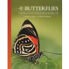 Lives of Butterflies (David G. James)(Pevná)