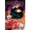 Viz Media Jujutsu Kaisen 2