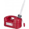 PRESSOL kanister PLAST NA PHM 5 l