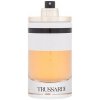 Trussardi Trussardi Pure Jasmine 90 ml parfémovaná voda tester pro ženy