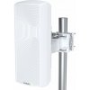 EVOLVEO Xany 2in1, aktívna vonkajšia/izbová anténa FM/DAB+/DVB-T2, filter LTE, 4G, 5G
