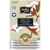Bella Tyčinky hygienicképapierové BIO Cotton 300 ks