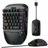 Klávesnica s myšou GameSir VX2 AimSwitch Combo HRG8147