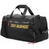 DBX-SB-23 ŠPORTOVÝ BATOH/TAŠKA 3V1 DBX BUSHIDO