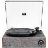 Victrola Eastwood VTA-78