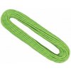 Singing Rock Accord 8,3 mm 50 m