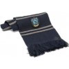 Harry Potter Schal Ravenclaw 190 cm