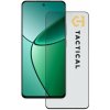 Tactical Glass Shield 5D sklo pro Realme 12+ 5G Black 57983119903