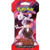 Pokémon TCG Destined Rivals Sleeved Booster