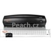 2 in 1 Laminating Photo Kit PBP105, Laminiergerät