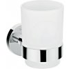 Hansgrohe Logis Universal 41718000