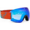 Lyžiarske okuliare Dynafit Speed Goggle - frost/dawn cat s2