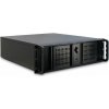 Inter-Tech 3U-3098-S 88887176