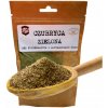 Čubrica zelená 1kg zdravá aromatická korenie Špajza Chuti