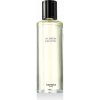 Hermes Un Jardin Sur Le Nil toaletná voda unisex 200 ml náplň