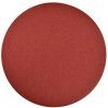 GEKO Brúsny výsek 225mm P220 50ks 06505 G78695