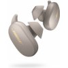 BOSE QuietComfort QC earbuds, bezdrôtové slúchadlá, sandstone - Limitovaná edícia