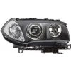 XENON Pravé predné svetlo BMW X3 -E83-