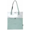 Meatfly Janie 3 Mint / Light Grey