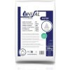 Enisal filtračné sklo frakcie 0,5 - 1,5 mm 20kg