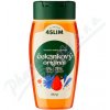 4Slim Čakankový sirup Originál 350 g