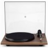 Gramofon Rega Planar 1 Plus / Walnut