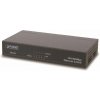 Planet FSD-503 switch 5x 10/100Base-TX, 10