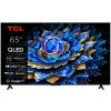 TCL 65T69C, UHD, SmartTV, T69C, GoogleTV, 65