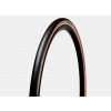 Good Year Eagle F1 SuperSport 700x28 Tan