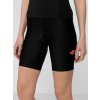4F H4L22-RSD001 DEEP BLACK Dámske cyklistické kraťasy US XL