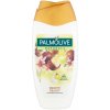 Palmolive Naturals Macadamia & Cocoa sprchový gél 500 ml