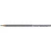Ceruzka Faber Castell Grip 2001 HB 12ks