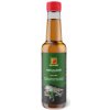 Metabond Megalene Plus 250 ml
